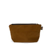 Kelly Honey Brown | Pouch